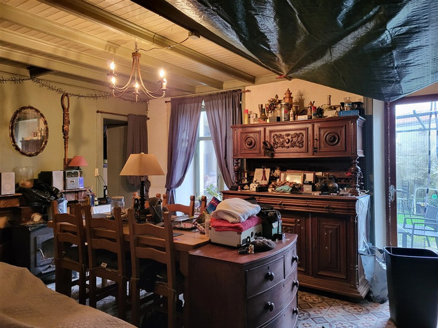 Image No.6-3 Bed House for sale