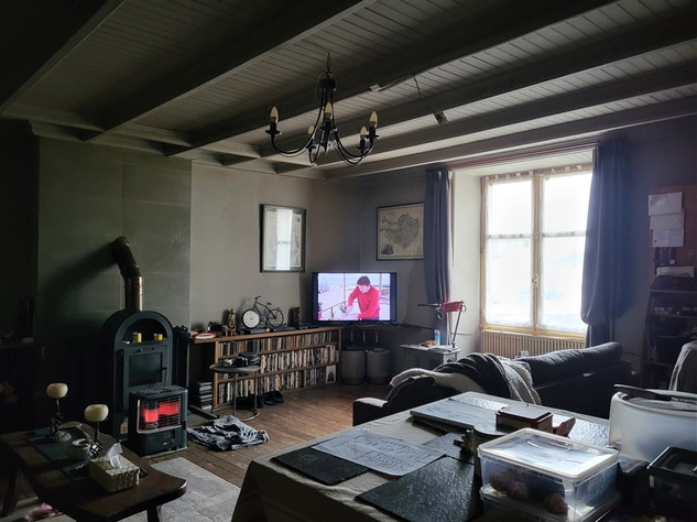 Image No.3-3 Bed House for sale