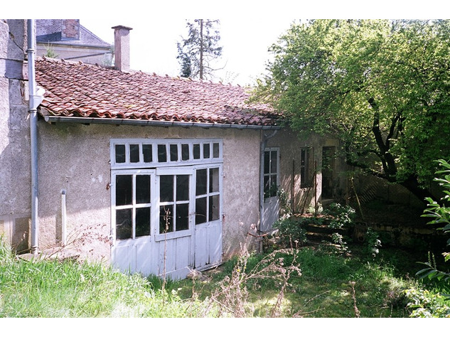 Image No.8-3 Bed House for sale