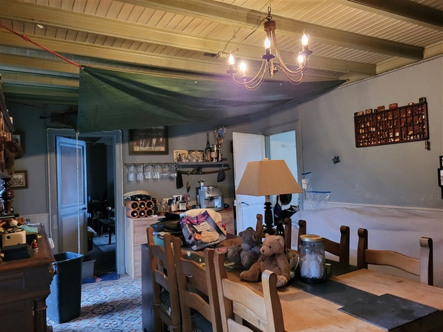 Image No.9-3 Bed House for sale