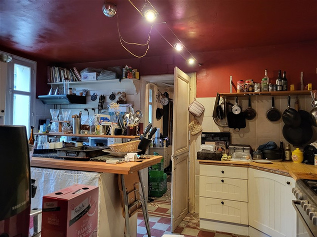 Image No.7-3 Bed House for sale