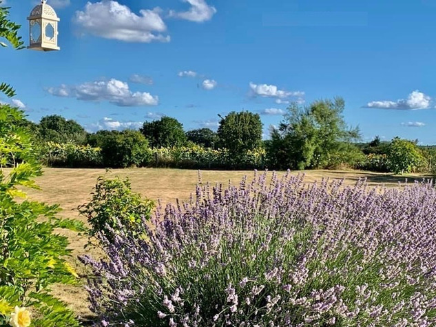 Image No.14-4 Bed Bungalow for sale