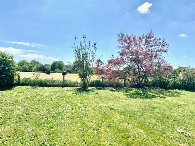 Image No.15-4 Bed Bungalow for sale