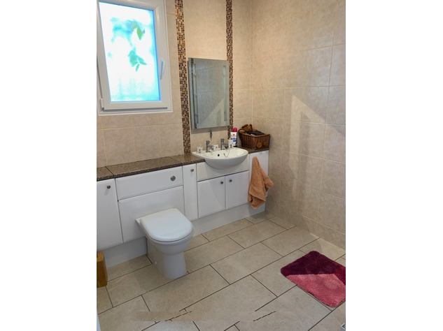 Image No.16-4 Bed Bungalow for sale