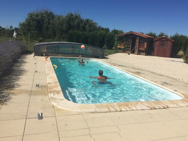 Image No.17-4 Bed Bungalow for sale