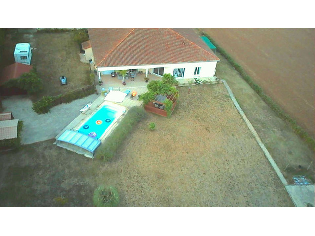 Image No.20-4 Bed Bungalow for sale