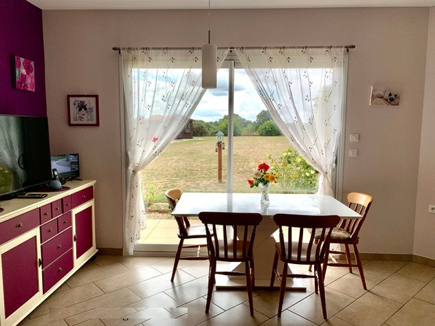 Image No.4-4 Bed Bungalow for sale