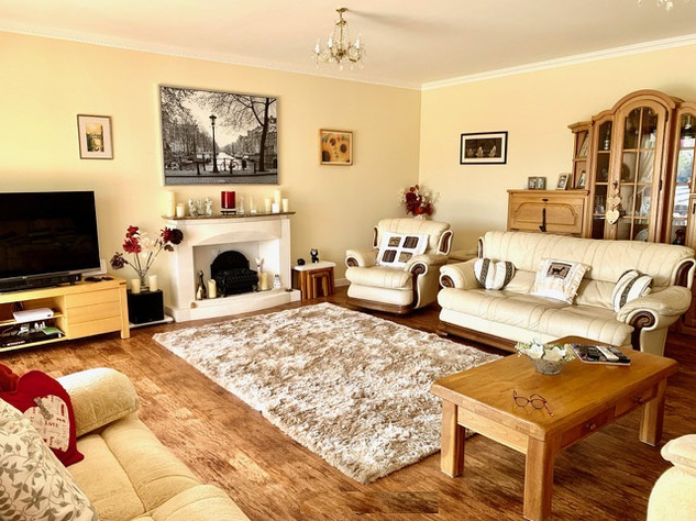 Image No.6-4 Bed Bungalow for sale