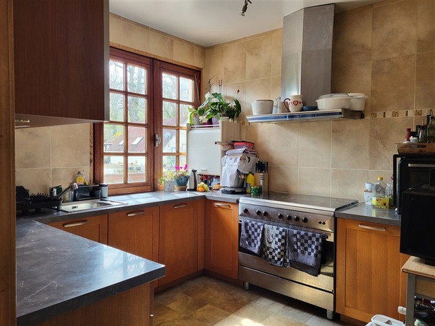 Image No.6-4 Bed House for sale