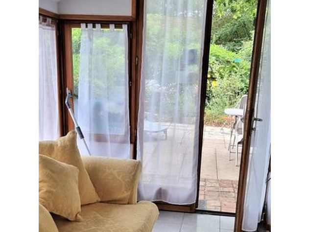 Image No.22-4 Bed House for sale