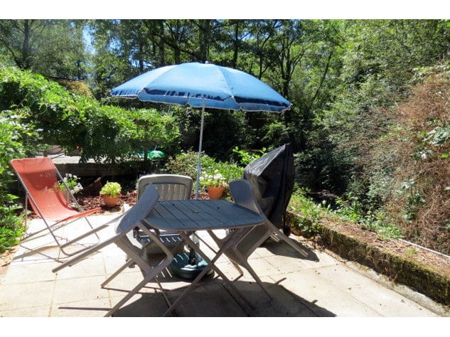 Image No.17-4 Bed House for sale