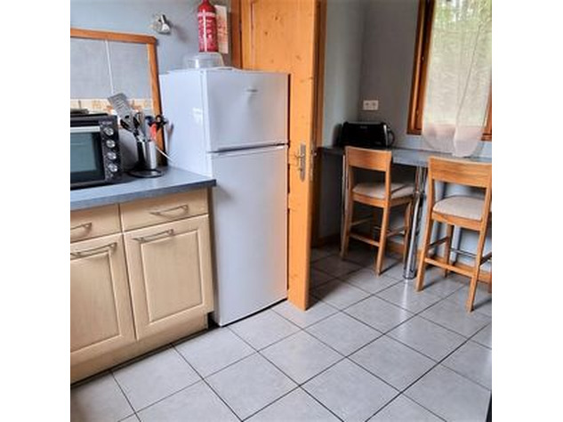 Image No.21-Maison de 4 chambres à vendre à Balledent