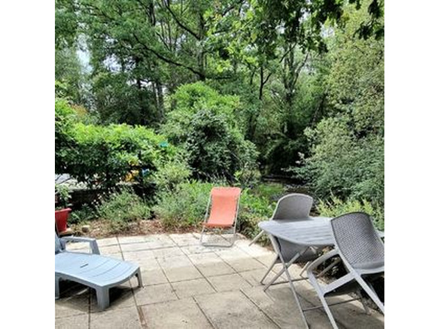 Image No.17-4 Bed House for sale