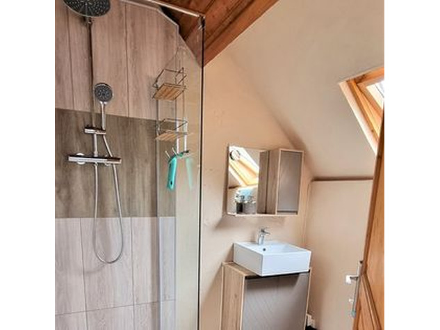 Image No.22-Maison de 4 chambres à vendre à Balledent