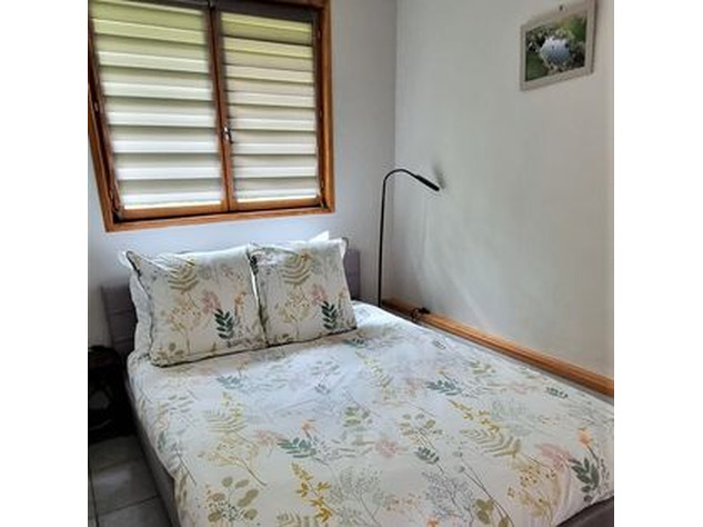 Image No.27-4 Bed House for sale