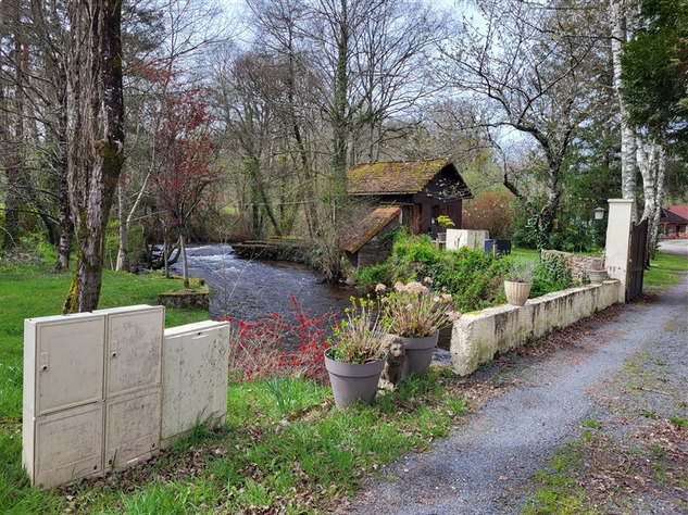 Image No.27-4 Bed House for sale