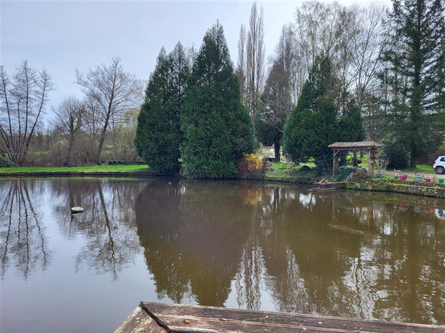 Image No.26-4 Bed House for sale