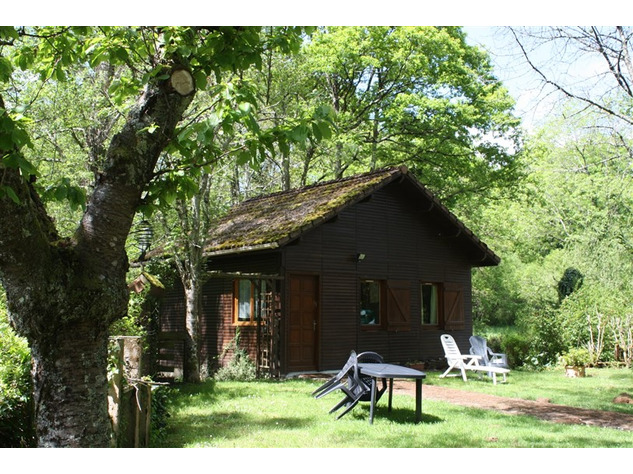 Image No.23-4 Bed House for sale