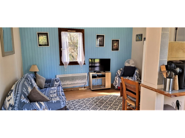 Image No.28-4 Bed House for sale