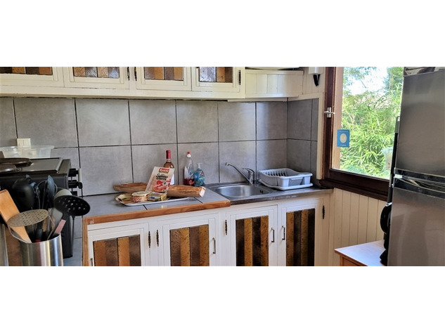 Image No.31-4 Bed House for sale