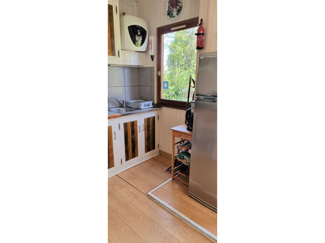 Image No.31-4 Bed House for sale