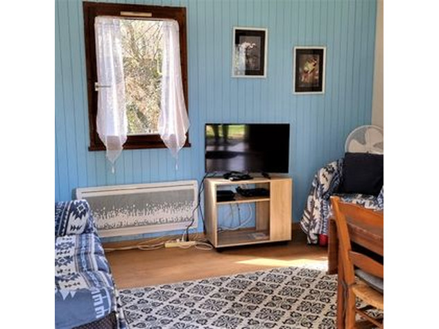 Image No.33-4 Bed House for sale