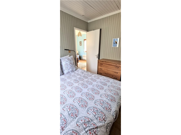 Image No.34-Maison de 4 chambres à vendre à Balledent