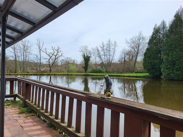 Image No.3-4 Bed House for sale