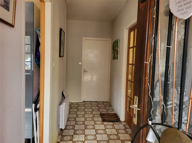 Image No.9-4 Bed House for sale