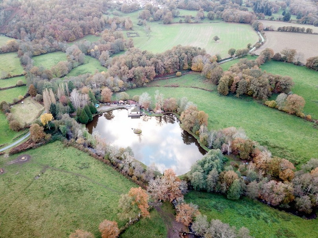 Image No.5-Maison de 4 chambres à vendre à Balledent