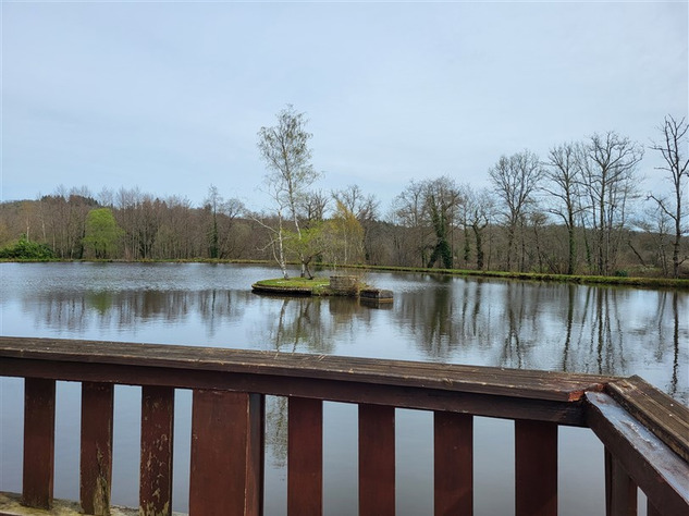 Image No.8-4 Bed House for sale