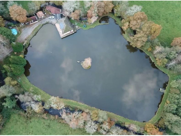 Image No.9-4 Bed House for sale