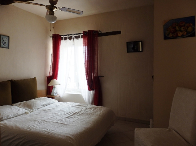 Image No.14-6 Bed Property for sale