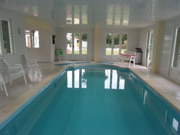 Image No.4-6 Bed Property for sale