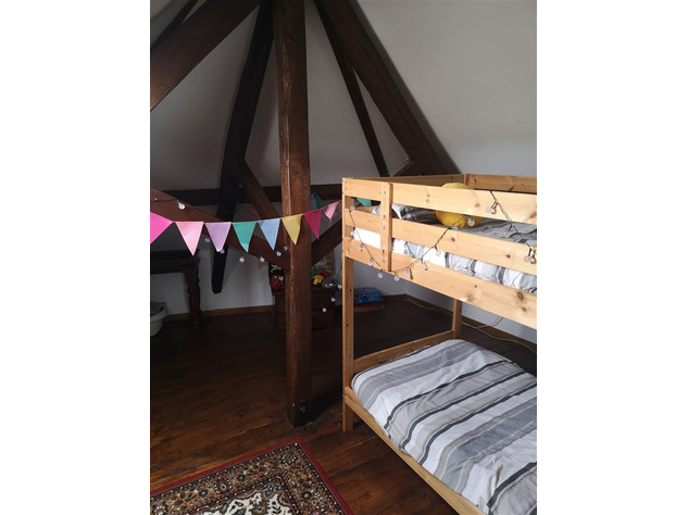 Image No.9-3 Bed House for sale