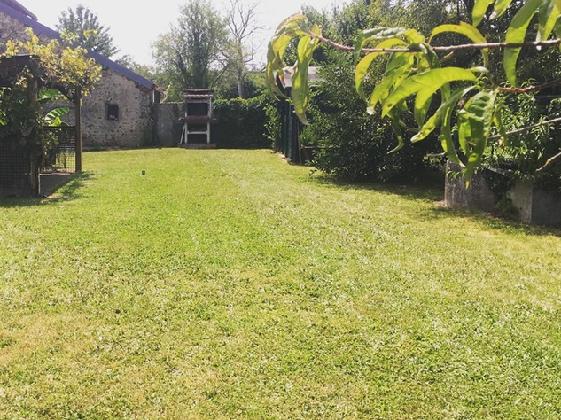 Image No.10-Maison de 3 chambres à vendre à Plaisance