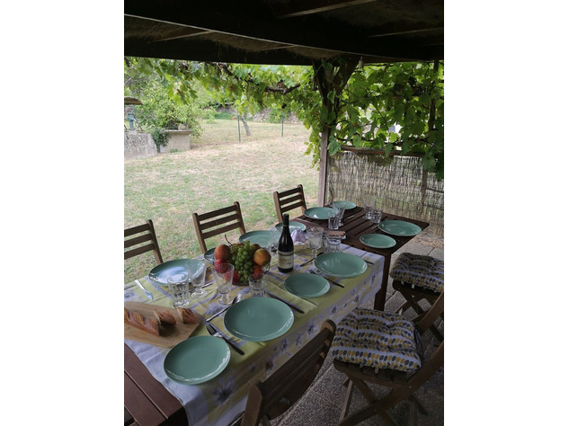 Image No.6-3 Bed House for sale