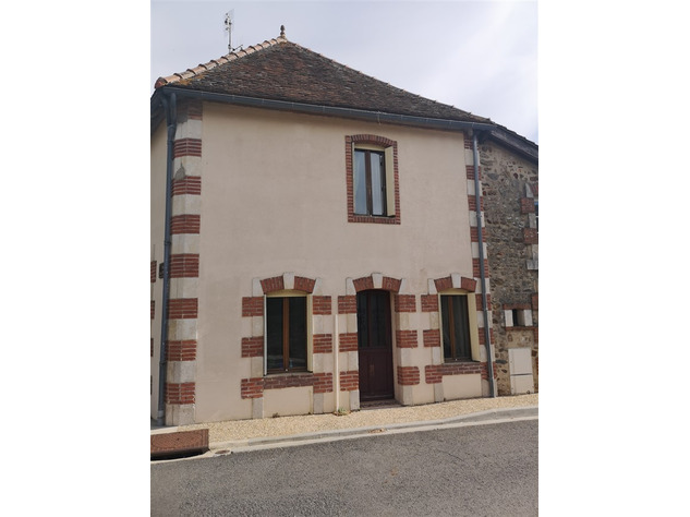 Image No.2-3 Bed House for sale