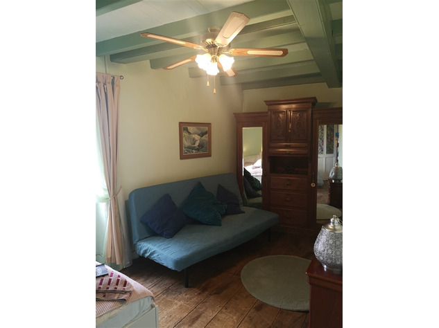 Image No.6-Maison de 3 chambres à vendre à Plaisance