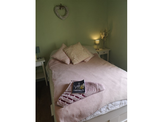 Image No.9-3 Bed House for sale