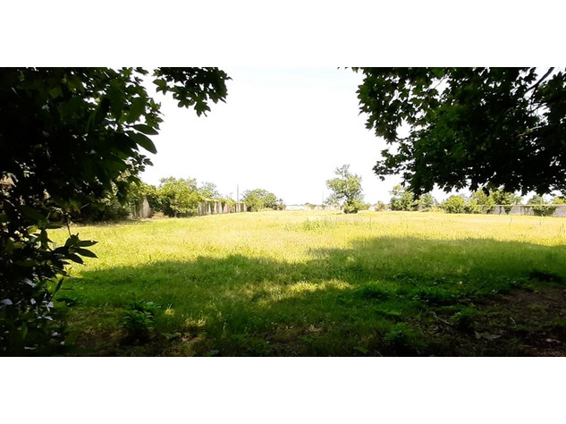 Image No.41-9 Bed Chateaux for sale