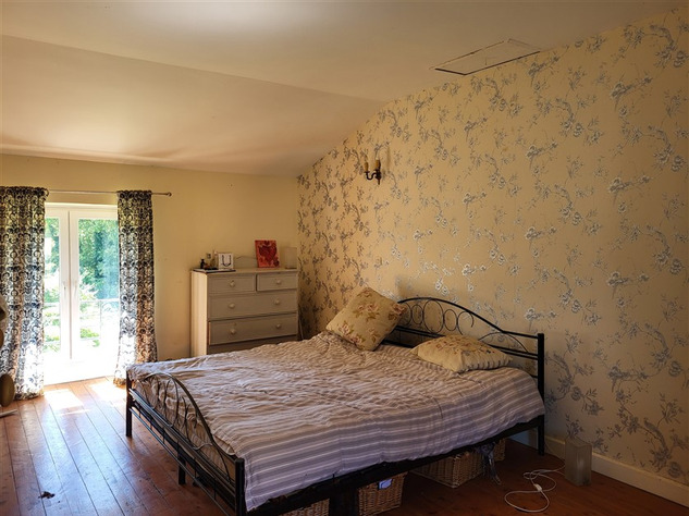 Image No.14-4 Bed House for sale