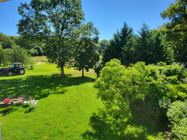 Image No.16-4 Bed House for sale