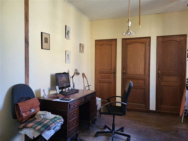 Image No.4-4 Bed House for sale