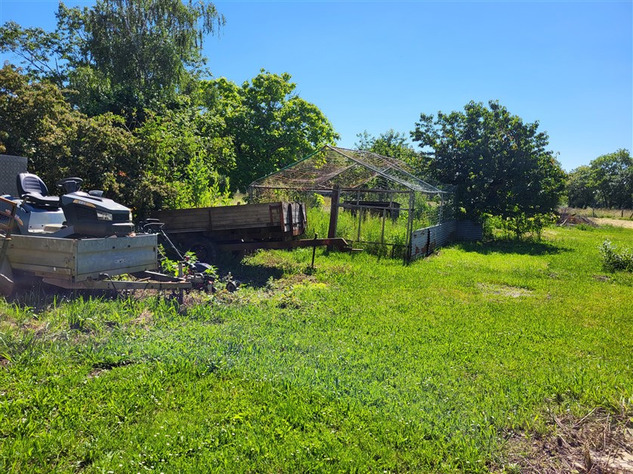 Image No.22-4 Bed House for sale