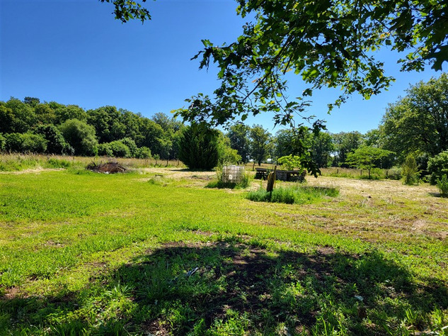 Image No.23-4 Bed House for sale