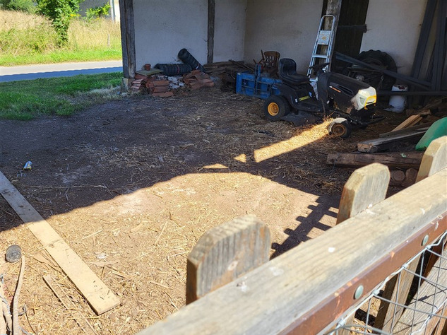 Image No.16-4 Bed House for sale