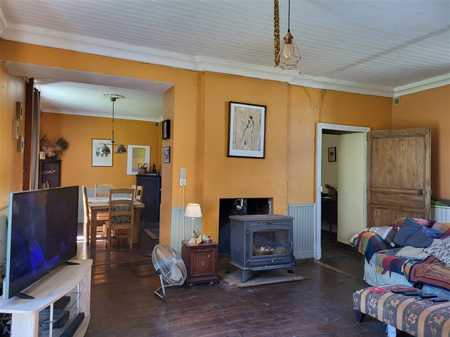 Image No.3-4 Bed House for sale