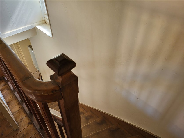 Image No.9-4 Bed House for sale