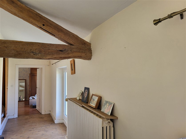 Image No.7-4 Bed House for sale